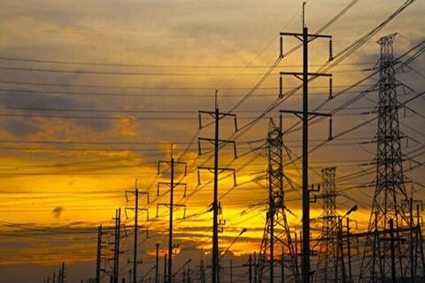 مدیرعامل توانیر:قطعی‌های موردی برق ناشی از حوادث شبکه است
