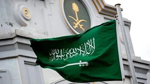 عربستان ترور نافرجام ترامپ را محکوم کرد