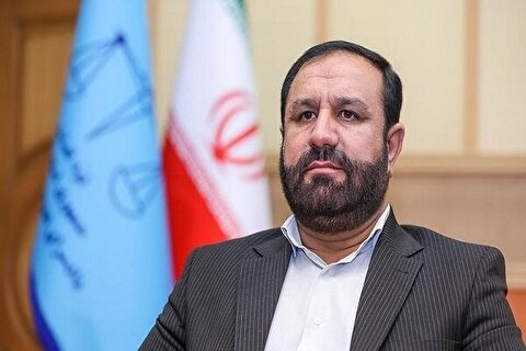 دادستان تهران: از بازداشت غیر ضروری متهمان خودداری شود