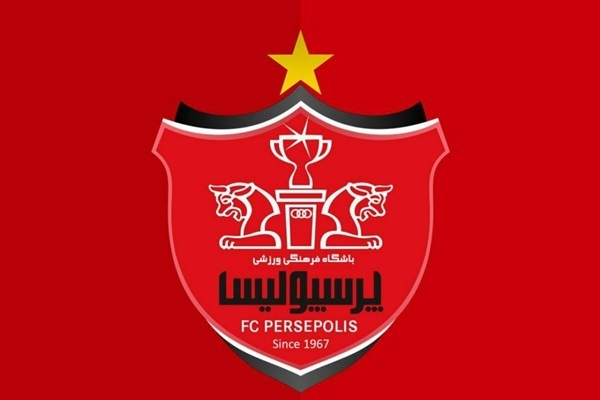 پرسپولیس هفته آینده به هلند می‌رود