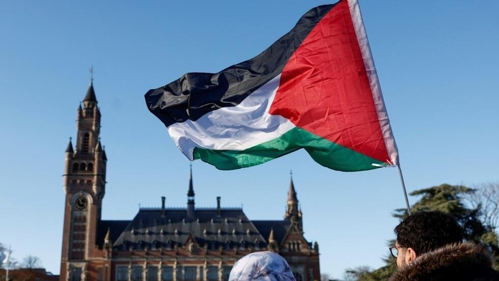 ابعاد مهم تصمیم تاریخی دادگاه لاهه درباره فلسطین