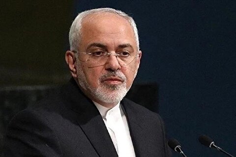 ظریف: پزشکیان تا کنون یک ریال از مریض پول نگرفته است