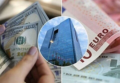 جزئیات مذاکرات برای آزادسازی منابع ارزی ایران در بحرین