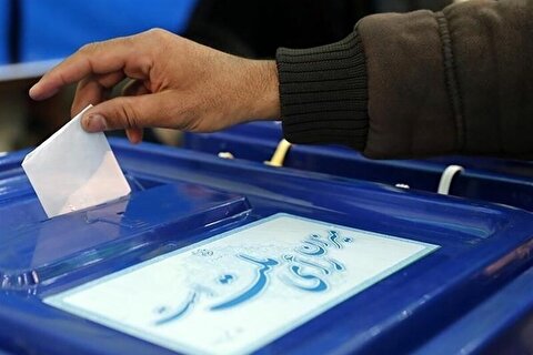 وزارت کشور: مشخصات نامزدهای انتخابات کامل در برگه رأی نوشته شود