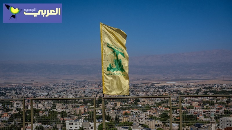 چرخش راهبردی اتحادیه عرب نسبت به حزب‌الله لبنان
