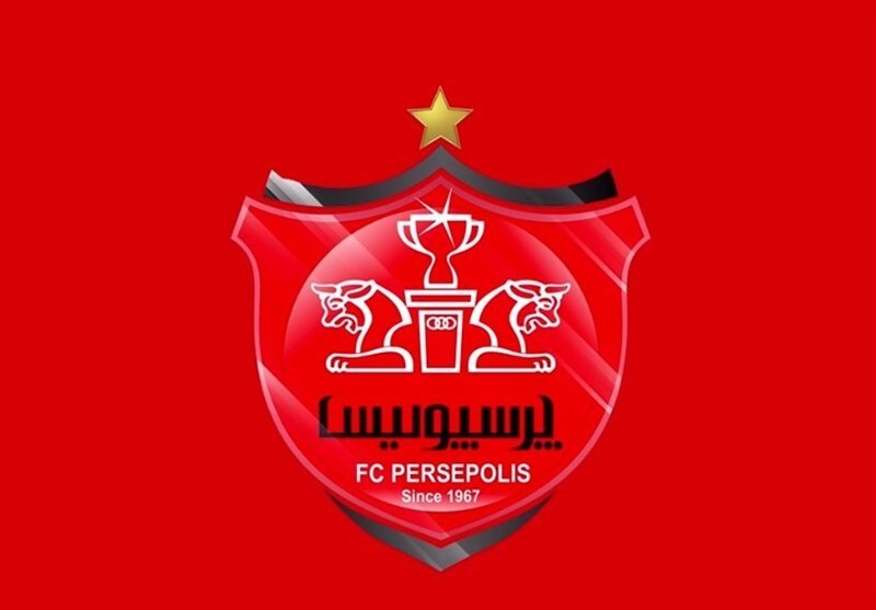 پرونده این ۳ بازیکن زیر دست مدیران پرسپولیس