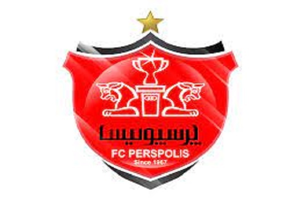 هم‌تیمی محمد صلاح گزینه پرسپولیس شد