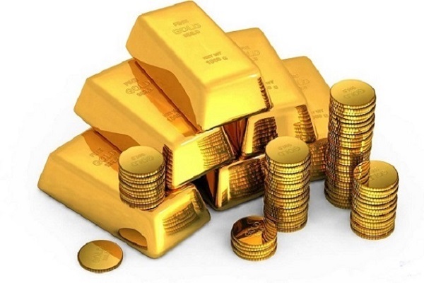 پیش‌ بینی قیمت طلا و سکه ۱۴ مرداد ۱۴۰۳