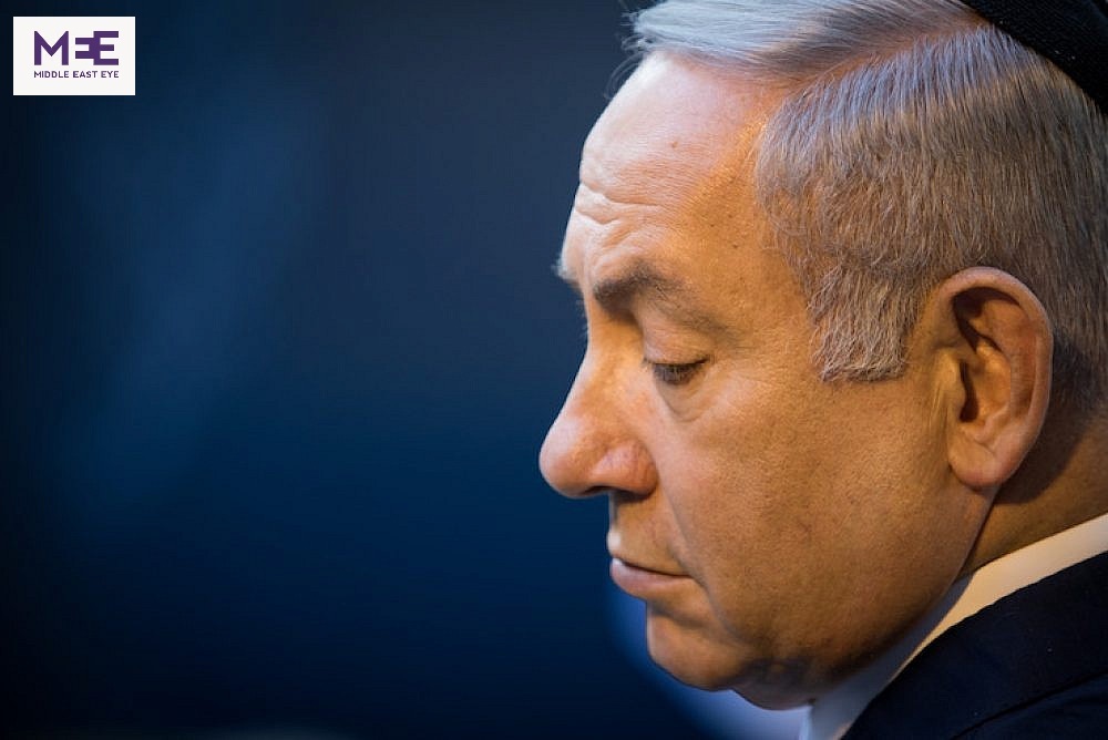 پشت پرده تقلای نتانیاهو برای آتش افروزی در منطقه