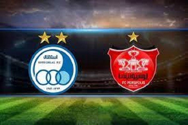 پیشنهاد استقلال به مهاجم مازاد پرسپولیس