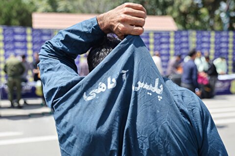 عجیب‌ترین سرقت‌های آقای گل ایران!