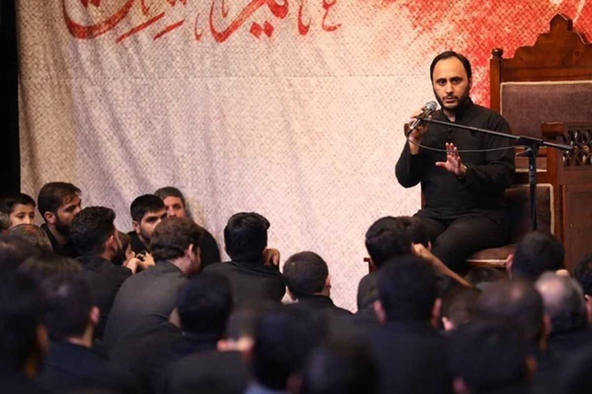 بهادری جهرمی: رویکرد مدیریت مردمی شهید رئیسی صرفاً معطوف به دولت نبود