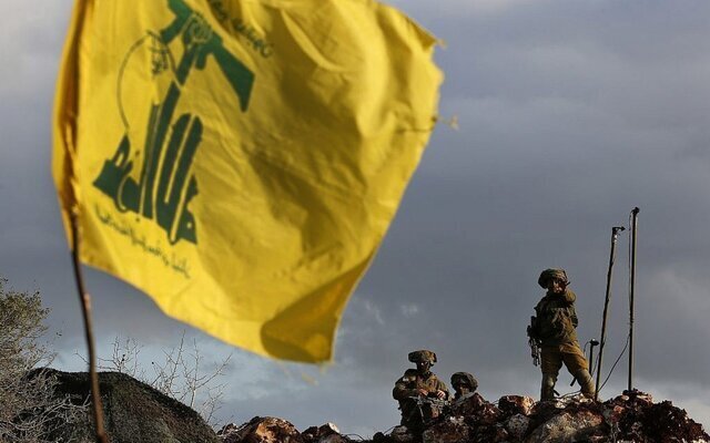 امکان‌سنجی تقابل میان حزب الله و رژیم صهیونیستی