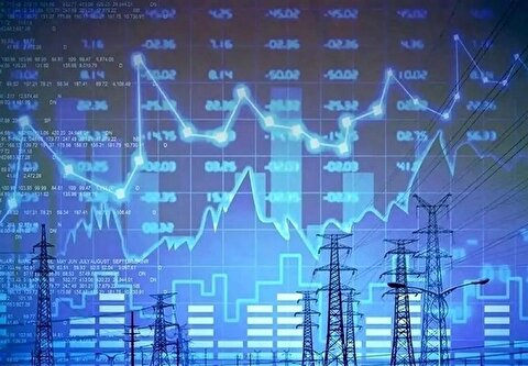 کاهش تزریق نقدینگی برای تامین برق تکذیب شد