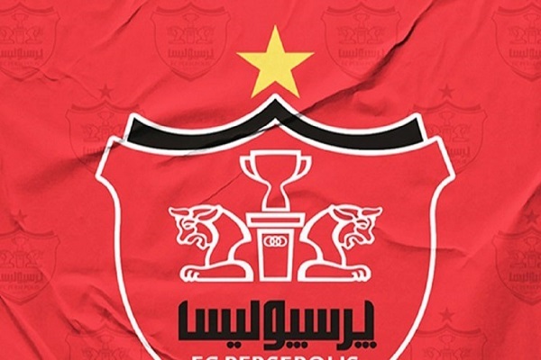 قرارداد جدید تازه‌واردها رسماً با پرسپولیس امضا شد