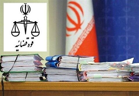 صدور کیفرخواست متهمان پرونده‌های سقط جنین در شیراز