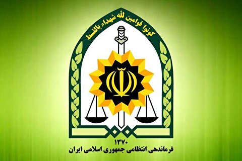 امکان تحصیل ۱۳۰۰ دانشجوی پزشکی و پیراپزشکی در فراجا