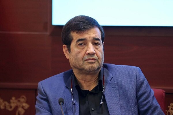 احمد دنیا مالی: منتظر تایید ساخت استادیوم جدید توسط دولت هستیم