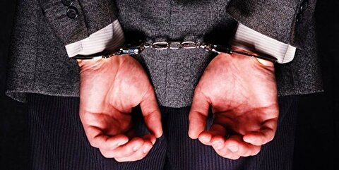 کلاهبرداری ۴۰ میلیارد تومانی از شبکه سلامت کشور + جزئیات