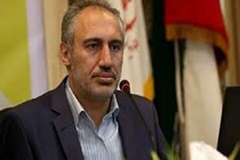 متوسط افزایش حقوق کارمندان به بیش از ۳۰ درصد می‌رسد