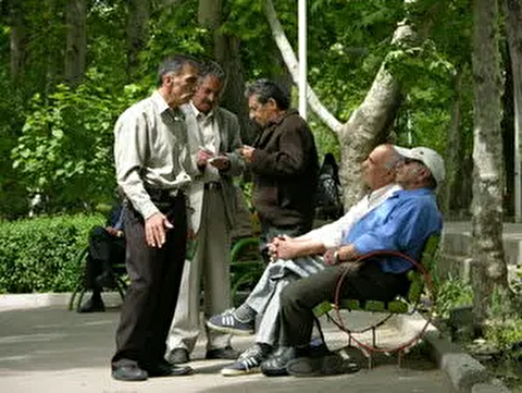 تاریخ واریز مبلغ همسان‌سازی حقوق بازنشستگان در مهر ماه 1403مشخص شد