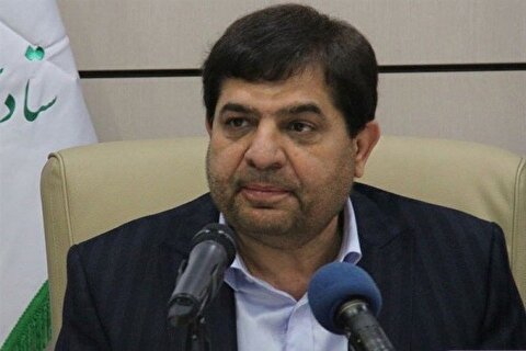 مخبر: رژیم صهیونیستی افسار پاره کرده است