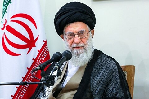 جنایتکاران صهیونیست بدانند که بسیار کوچکتر از آنند که به ساختار حزب‌الله صدمه‌‌ای وارد کنند