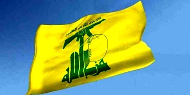 فیلم | توصیه رهبر معظم انقلاب به سید حسن نصرالله برای مواقع سخت