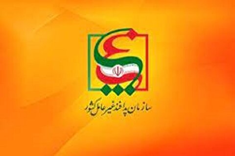 واکنش سازمان پدافند غیرعامل به خبر اعلام آماده باش سایبری