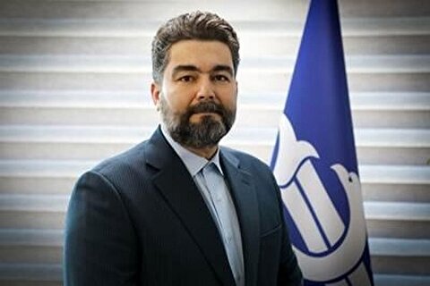 پاسخ سازمان هواپیمایی به شایعه بسته شدن فضای کشور