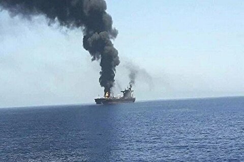 دومین حادثه امنیتی در جنوب یمن