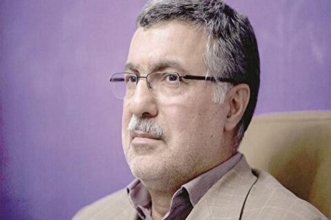 وزیر بهداشت به مجلس احضار شد