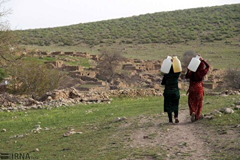 زمان پرداخت تسهیلات ۴۰۰ میلیون تومانی مسکن روستایی اعلام شد