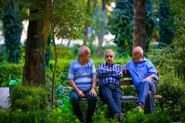 زمان و فرمول اجرای همسان‌ سازی حقوق بازنشستگان کشوری اعلام شد + جدول و جزئیات