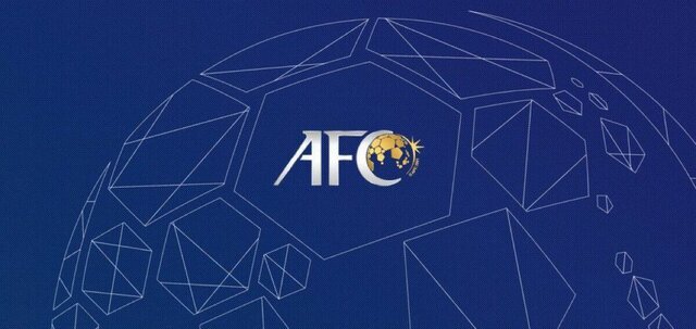 بیانیه AFC درباره داوری دیدار الهلال و السد