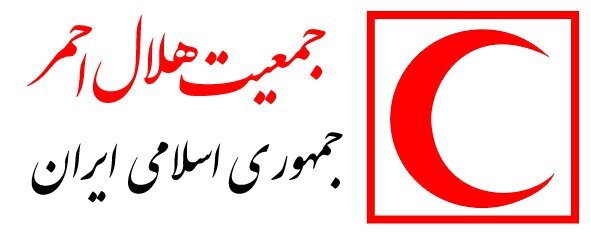 فوت ۷ نفر از کارگران معدن در دامغان در پی گاز گرفتگی