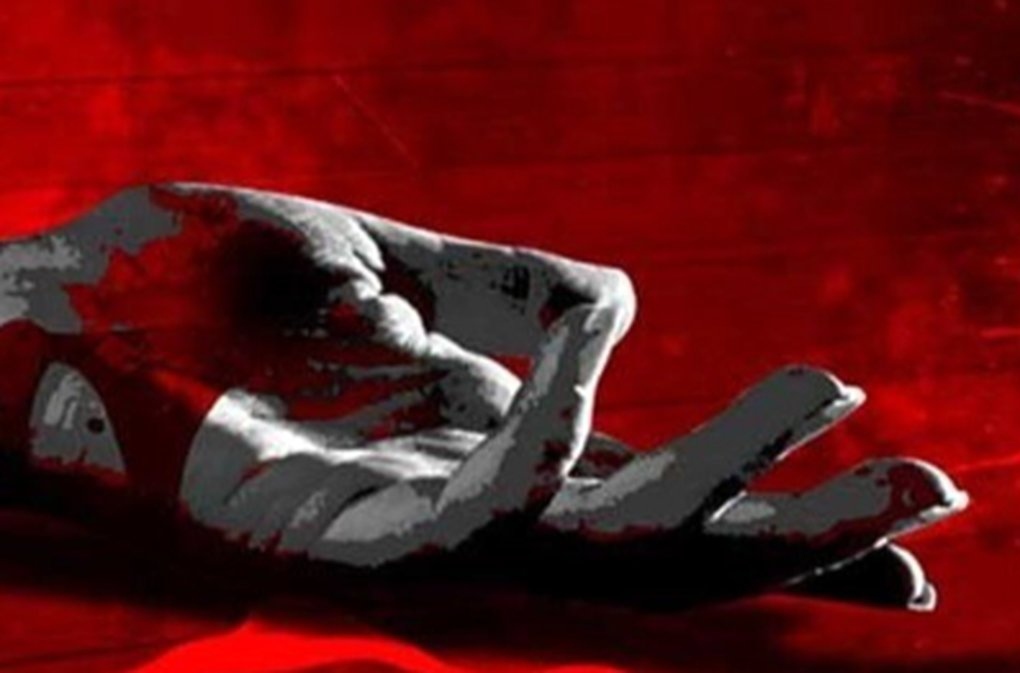 قتل عام خانوادگی در ایلام / مردی زن و دو پسرش را کشت و خودکشی کرد