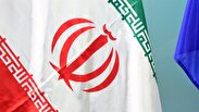 رویکرد هوشمندانه ایران در مذاکره غیرمستقیم با آمریکا 