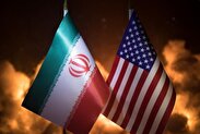 جنگ یا صلح، دو روی سکه آمریکا