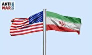 مذاکره ایران و آمریکا، چالش در شکل و محتوا