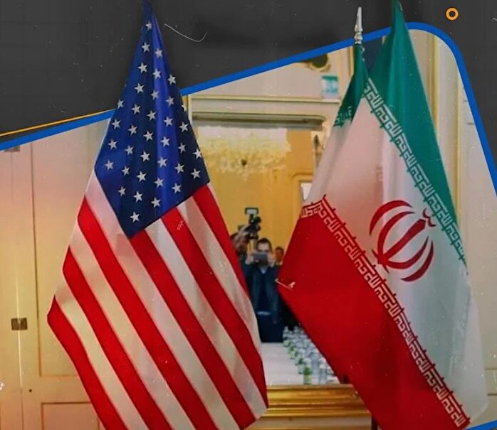 تلاش روسیه برای رفع موانع مذاکره ایران و آمریکا