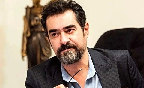 انتخابات هیأت مدیره خانه تئاتر با انصراف غافلگیرکننده شهاب حسینی