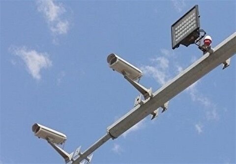 تمدید مهلت ثبت‌نام طرح ترافیک خبرنگاران