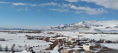 یخبندان و بارش برف؛ آماده‌باش کامل شهرداری و راهداری تهران