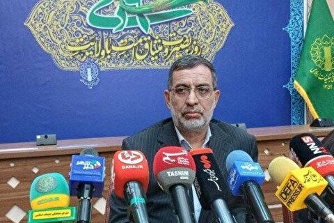 واکنش مردم، عامل اصلی ناکامی دشمن در جنگ نرم و سخت ۱۲ روزه