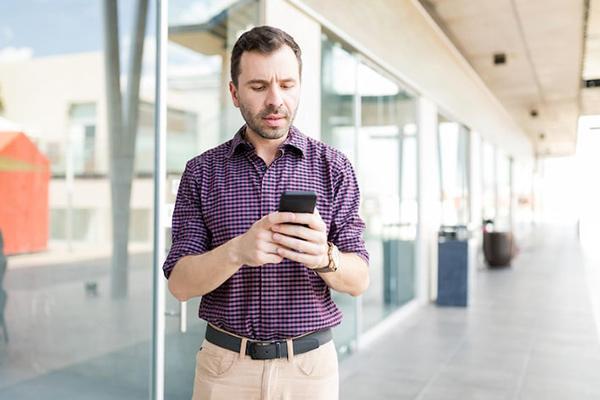 کد فهمیدن شماره همراه اول چیست؟ راهنمای فهمیدن شماره سیم‌کارت