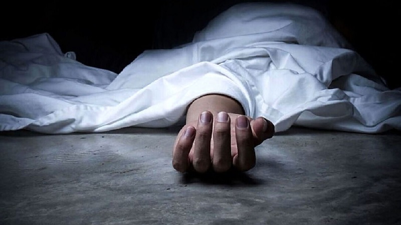 مشاجره با انارفروش دوره‌گرد پایان تلخ داشت؛ مرگ ناگهانی خریدار