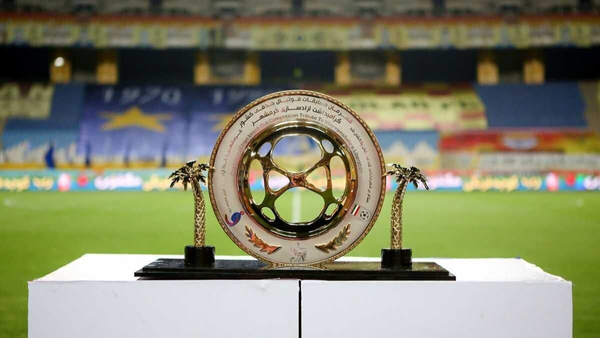 زمان احتمالی یک‌چهارم نهایی جام حذفی مشخص شد