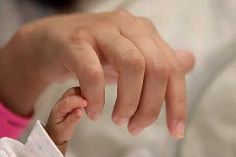 اجرای سراسری کارت امید مادر؛ فرزند اول یا پنجم تفاوتی ندارد