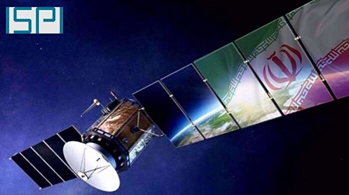 هوافضای ایران، از پروژه راهبردی تا تجارت